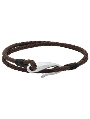 SKAGEN Armband | Ankare - Ett fint armband från SKAGEN som är i helt nytt skick.