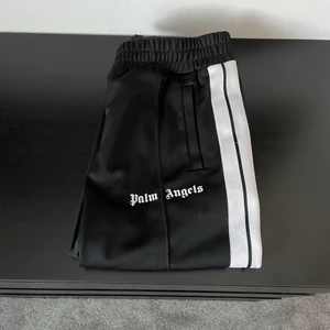 Palm angels byxor  - Palm angels byxor i L cond 7/10 