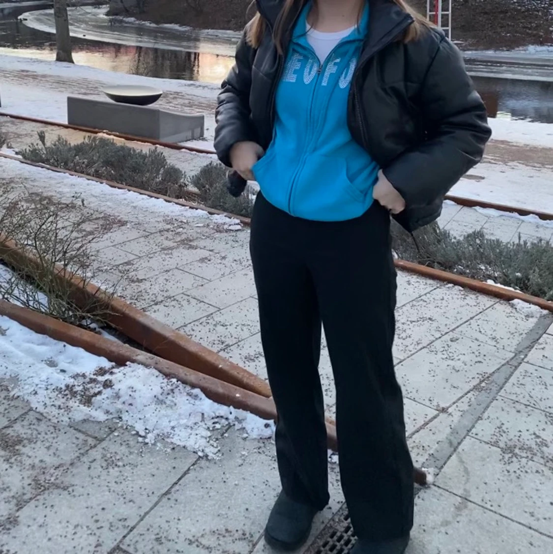 One of one kofta - 91