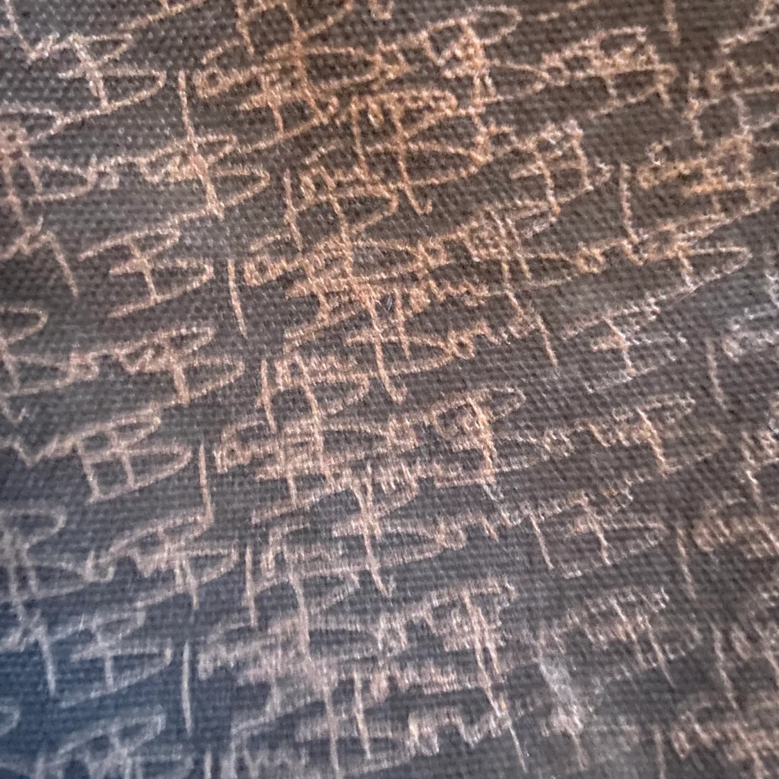 Björnborg handväska  - 91