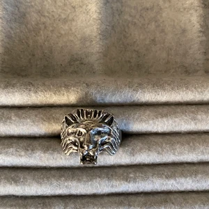 silver ring - superfin silver ring, köparen står för frakten💗