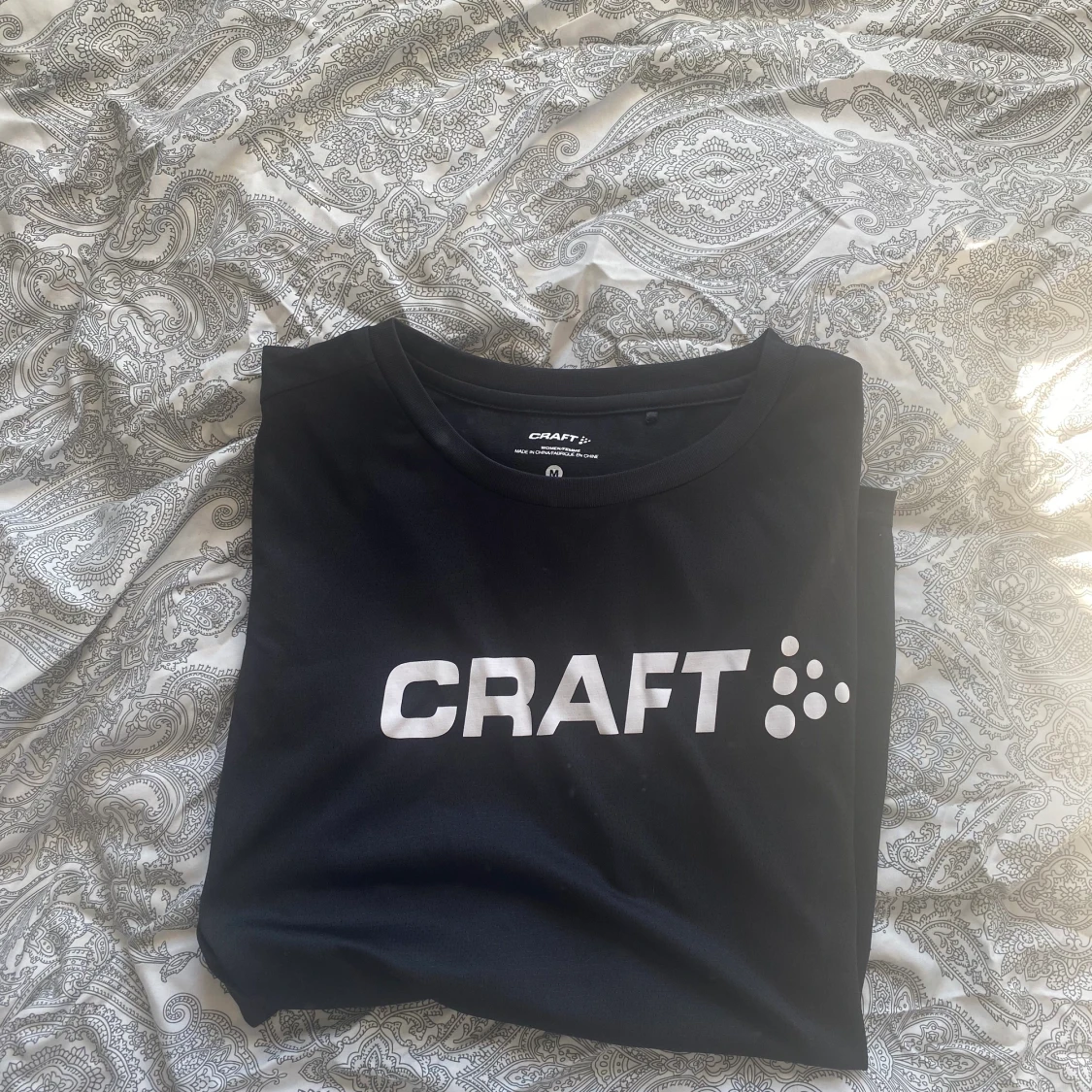 Craft T-shirt