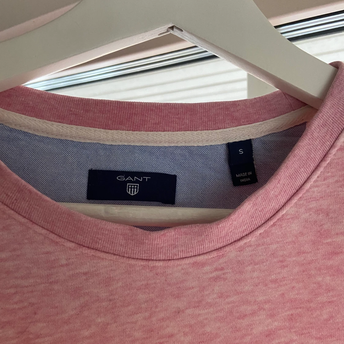 Gant sweatshirt - 90