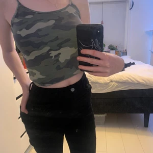 Zara linne  - Ett zara linne i storleken XS/S 