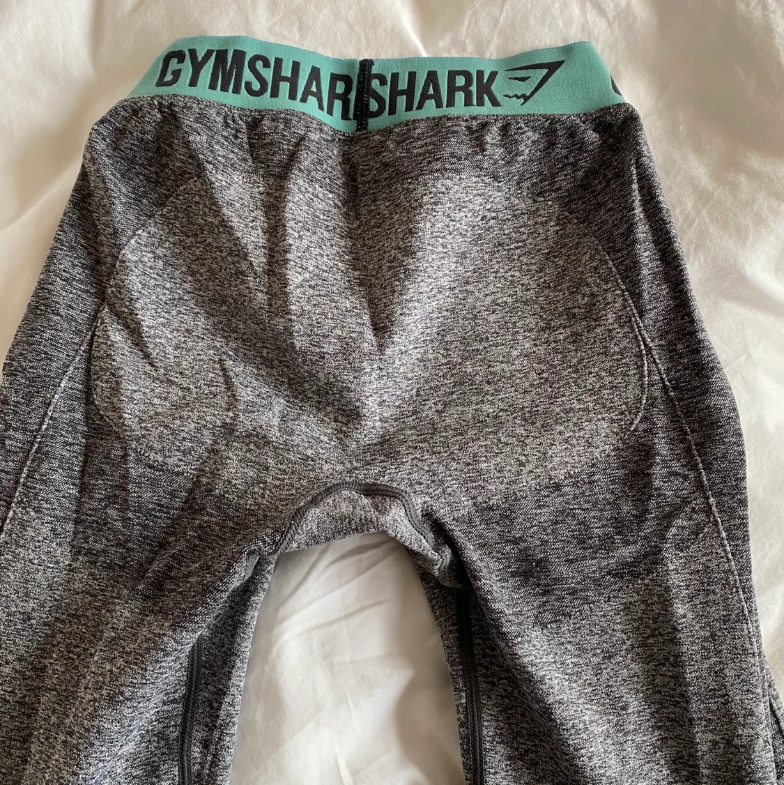 Träningstights - 90