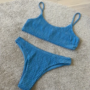 Bikini  - Bikini storlek M