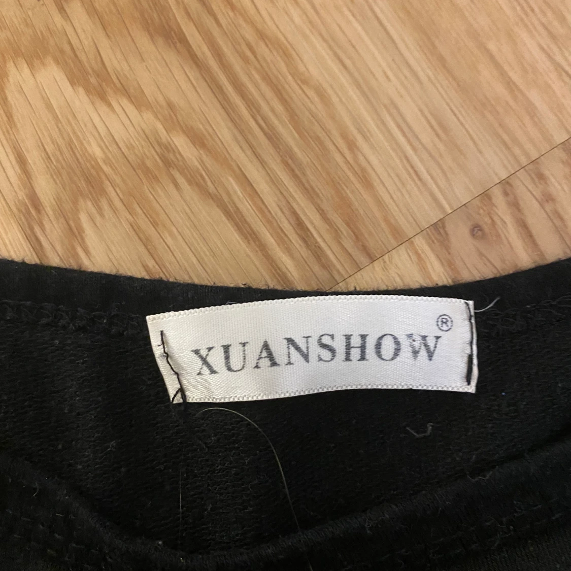 Calvin Klein tröja - 90