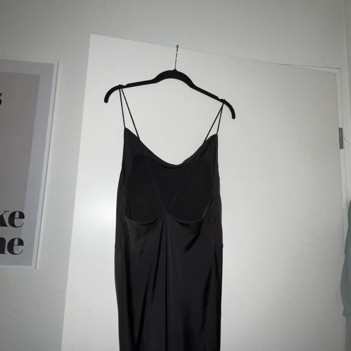 Balklänning från Samsoe Samsoe  - 91