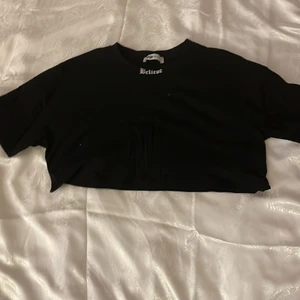 En  mat tröja från New yorker  - En helt oanvänd tröja från new yorker 15 kr