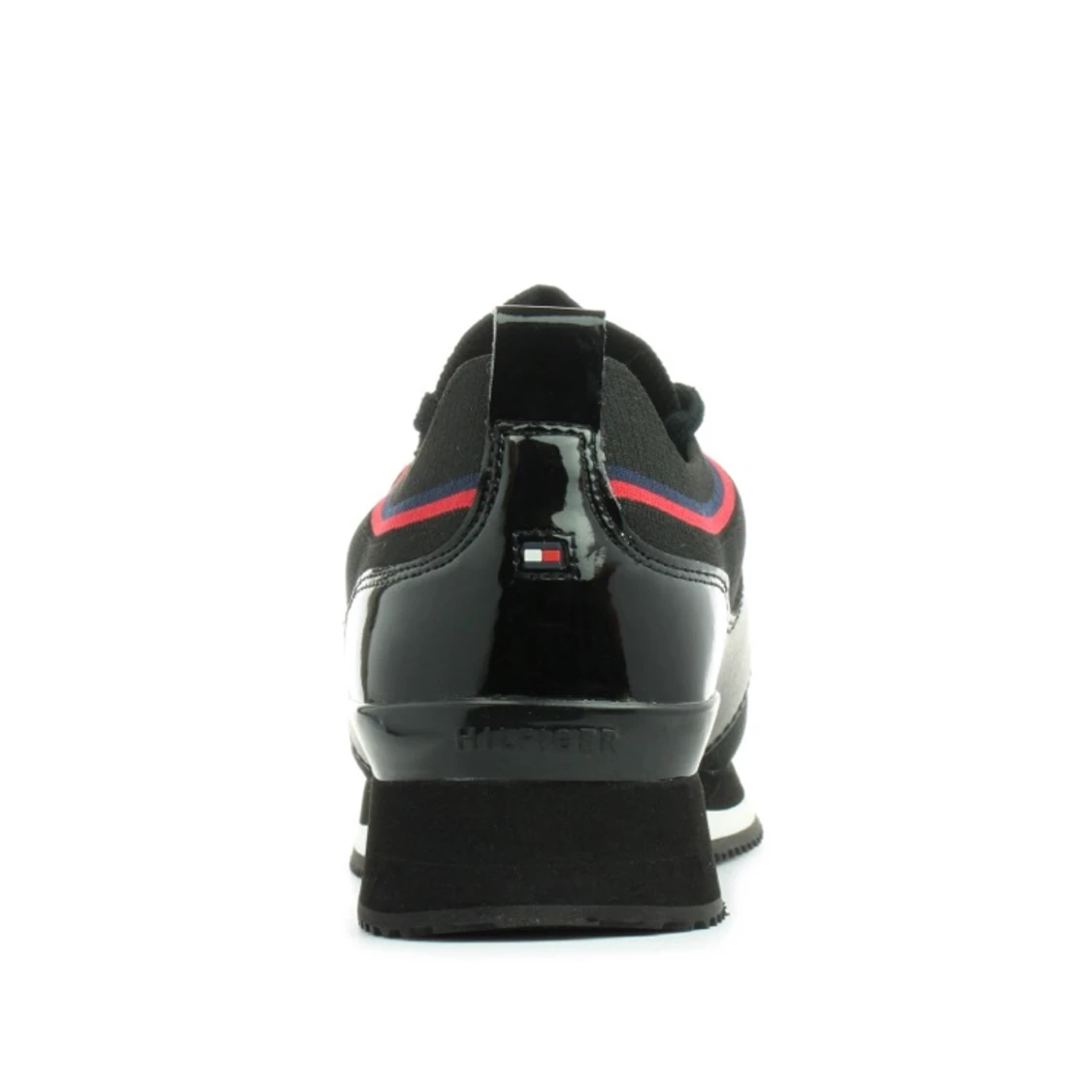 Tommy hilfiger skor sneakers - 90