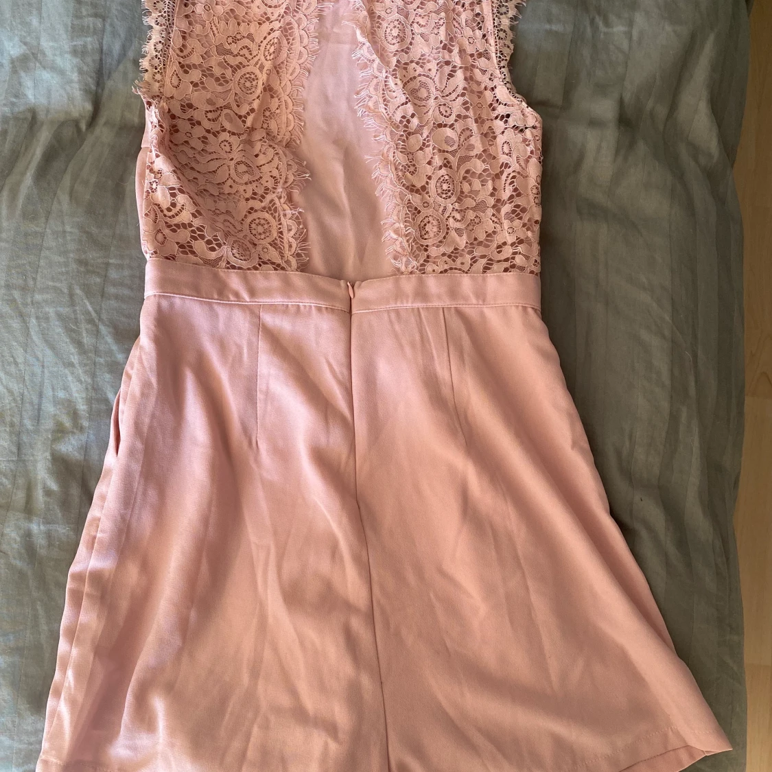 Sommarklänning - 90