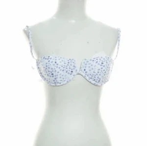 Bikini överdel! - Säljer denna jätte fina bikini överdel i storlek xs som tyvärr va för liten för mig💓💓 den är aldrig använd såklart. 