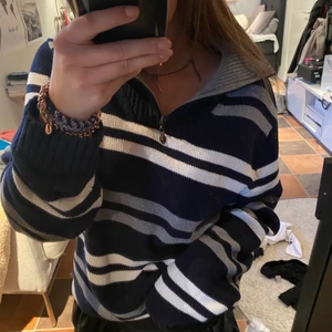 Tröja - Jättesnygg o skön tröja❤️‍🔥