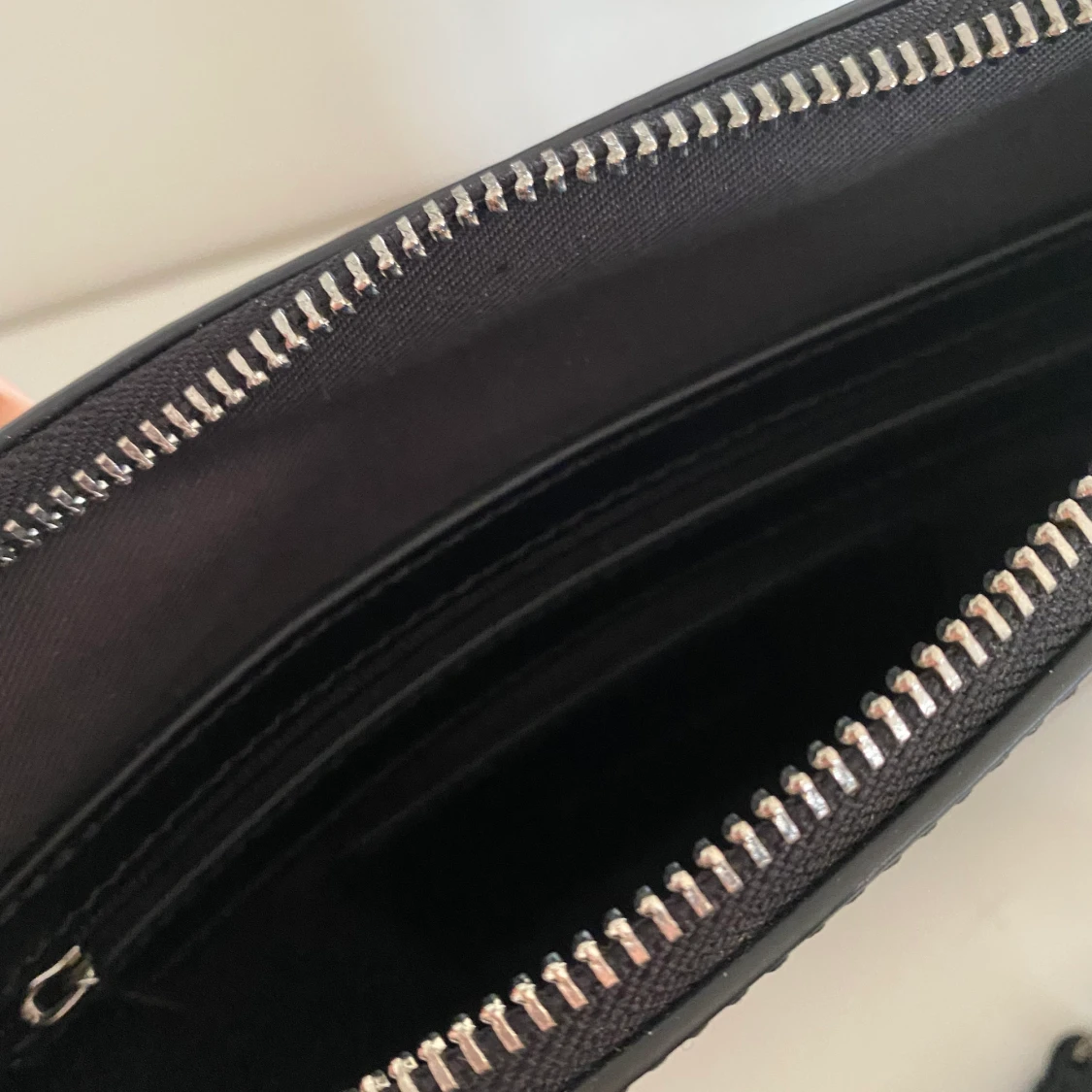 Carin Wester väska  - 91