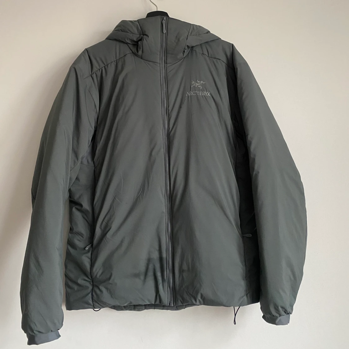 Arc’teryx Jacka - 91