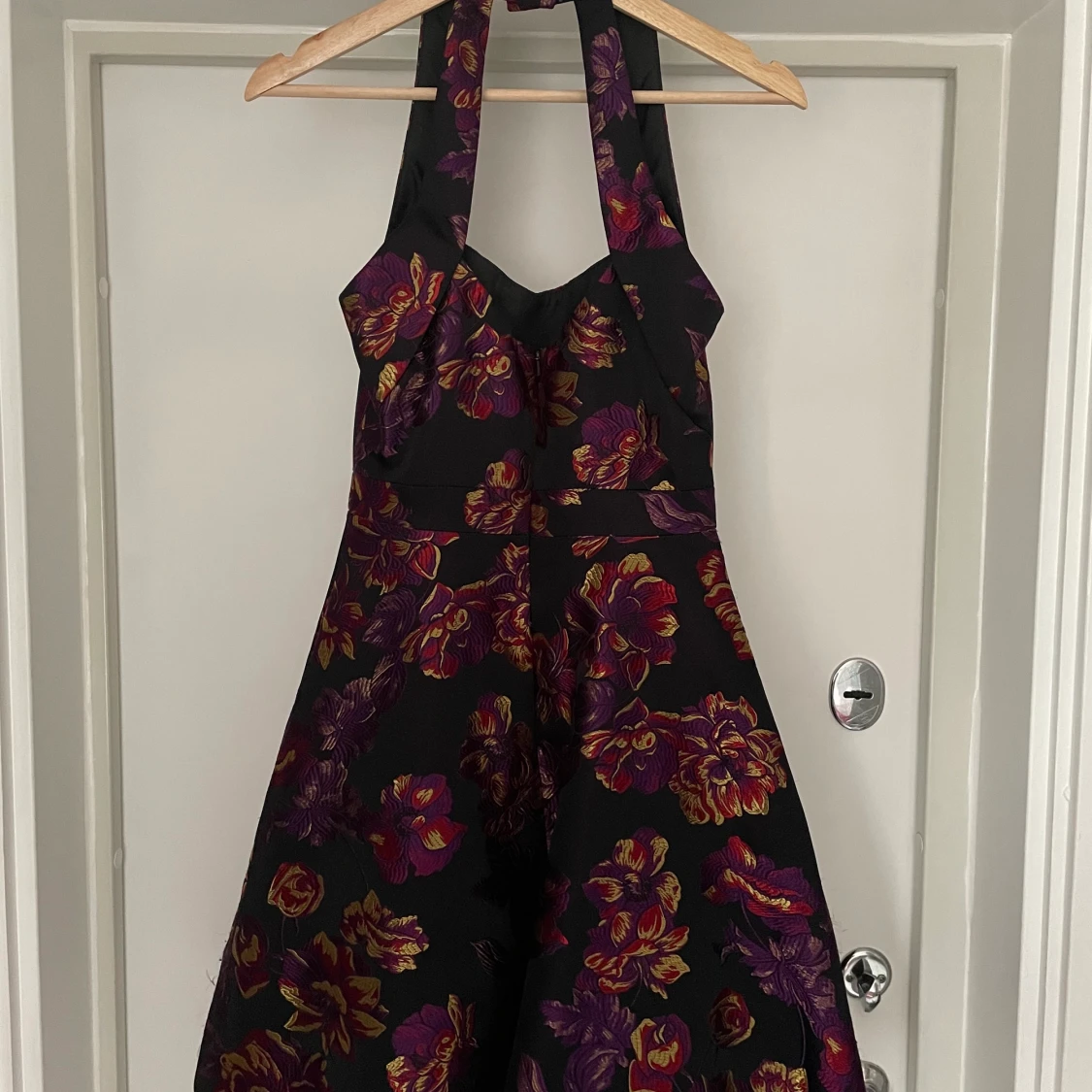 Karen Millen klänning St 36 - 90