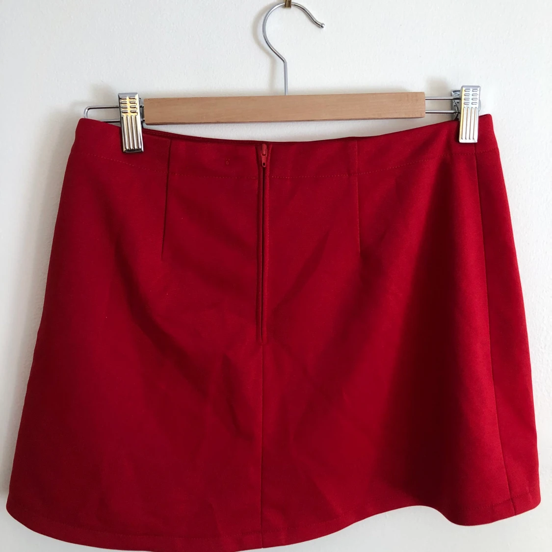 Kjol cheerleader 📣  - 91