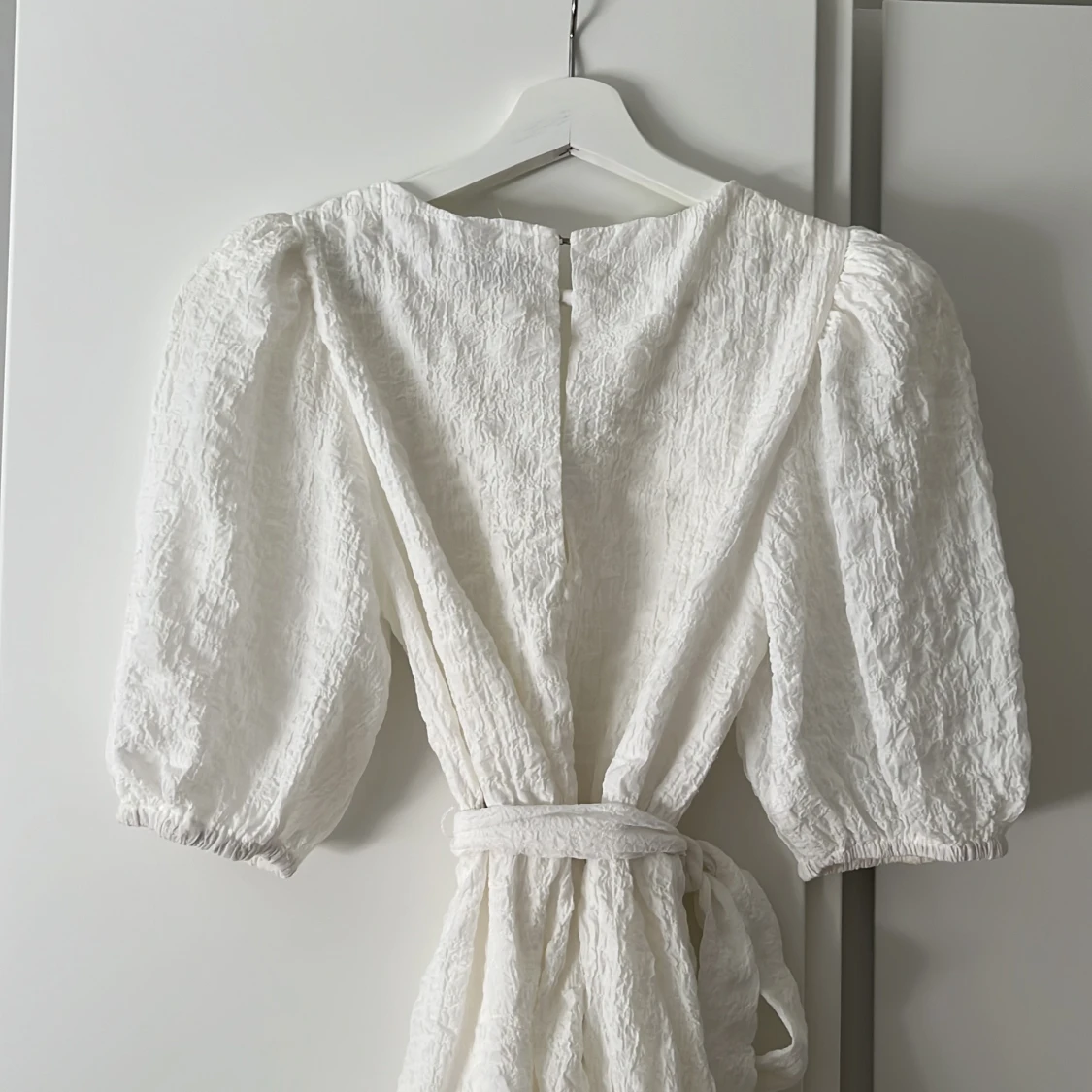 Studentklänning! - 91