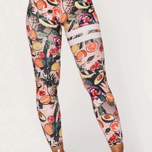 Stronger - Fina tights från stronger