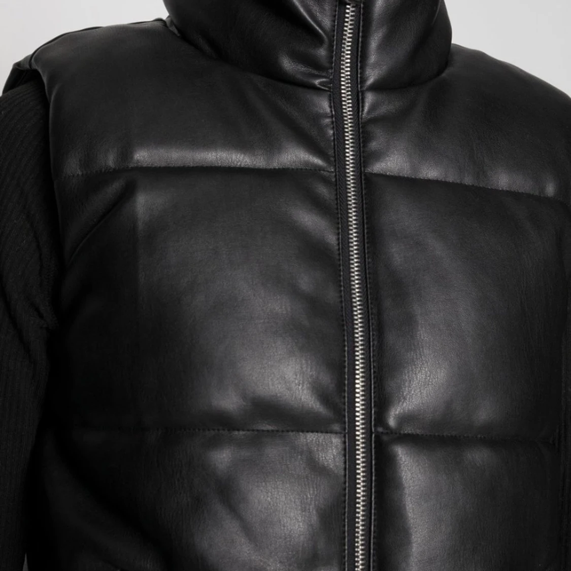 JDY Trixie waistcoat  - 90