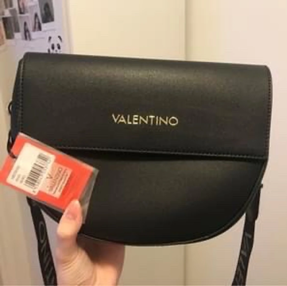 Valentino bag - 90