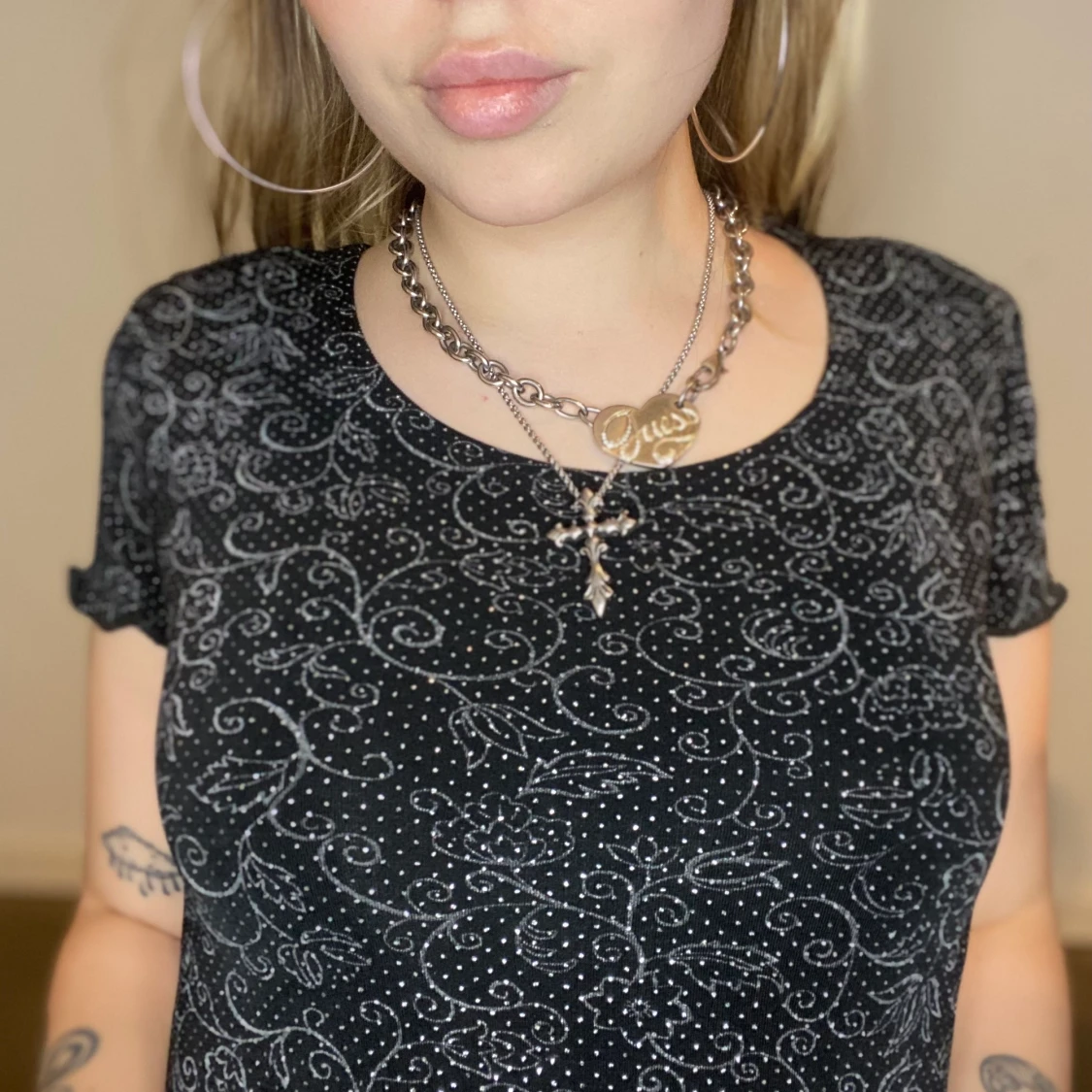 🦋Cute klänning🦋 - 91