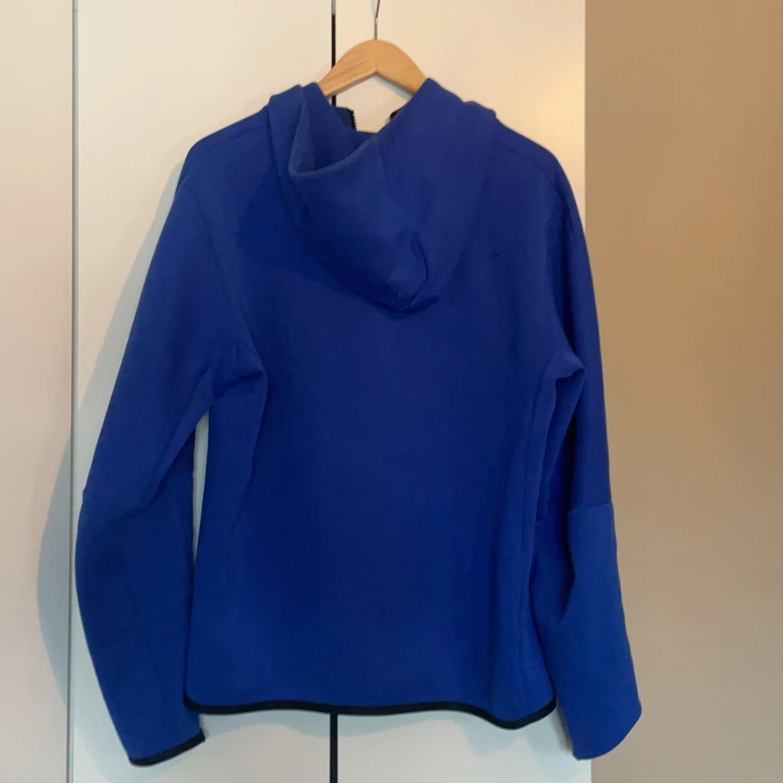 Nike tech fleece - 90