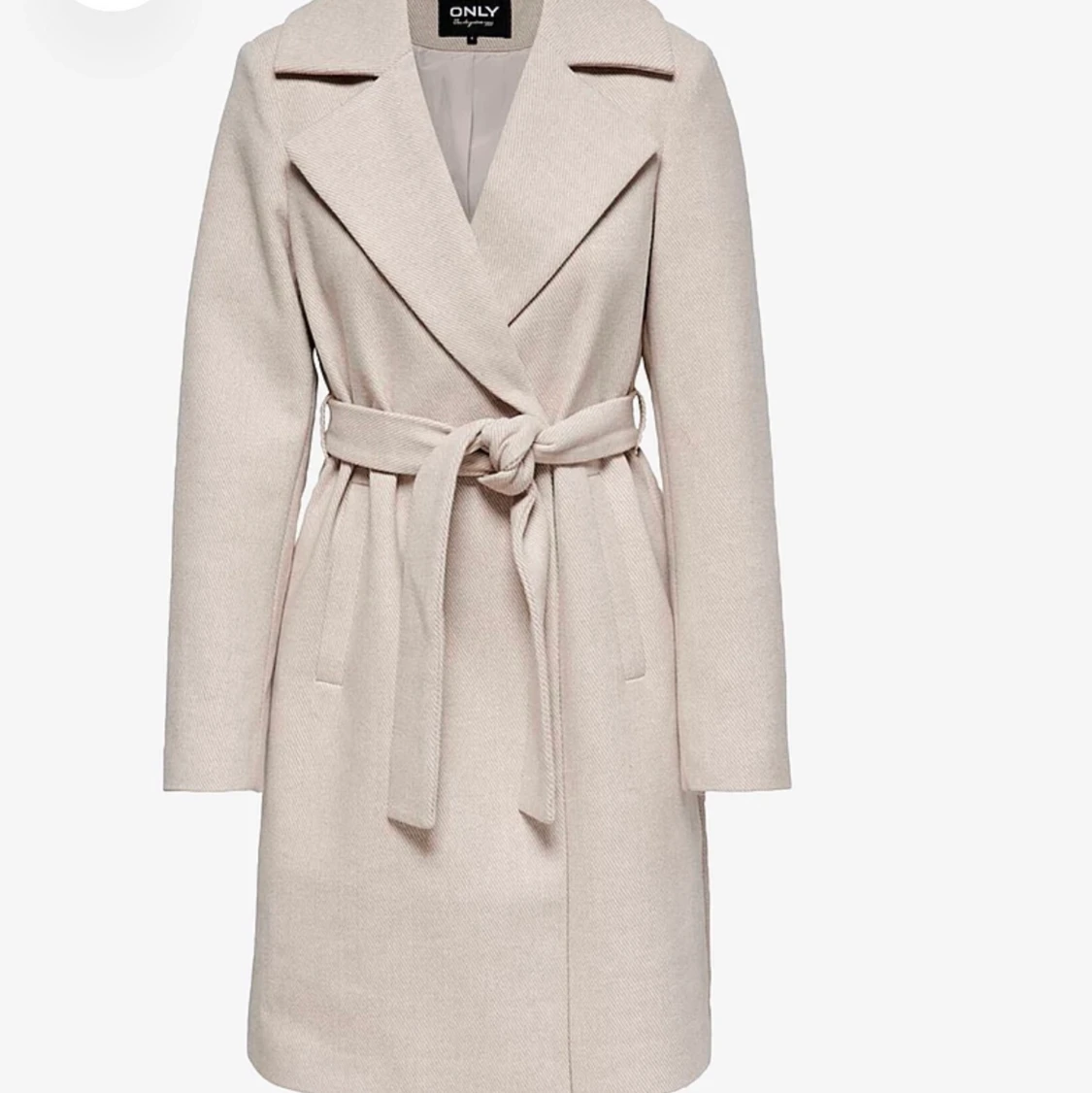 Kappa från vero moda!