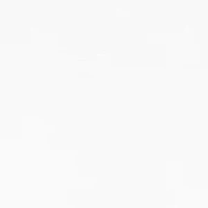 Randig tröja - Randig tröja i storlek M men passar även S. Bra skick. Skriv privat för fler bilder eller om ni undrar något!💜Budgivning om många är intresserade✨ Köparen står för frakten!