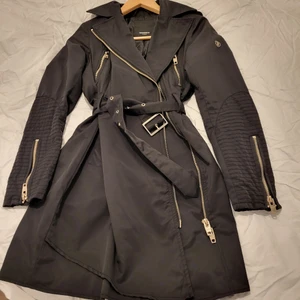 Rock and blue kappa stl 34 - Rock and blue kappa stl 34 i gott skick som ny.