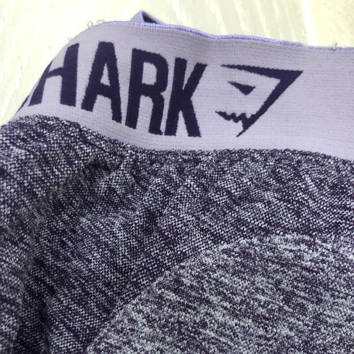 Gymshark flex leggings - 90