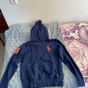 Ralph lauren hoodie  - Ralph lauren hoodie 