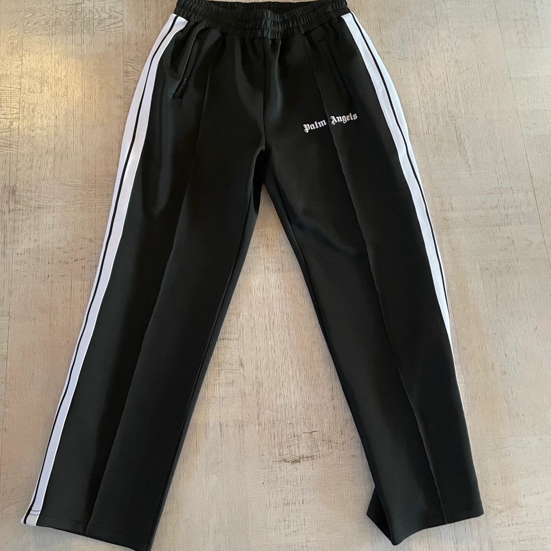 Palm Angels track pants  - 90
