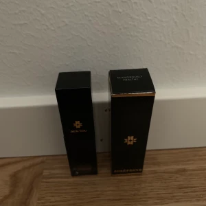 Liquid highlighter  - Oanvänd från märket Josephine