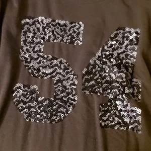 tröja - varit med läge!!!