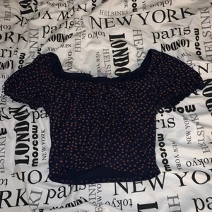 Tröja - Köpt nydligen bara inte min smak