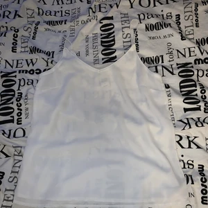 Linne - Linnet är mjukt och sitter bra