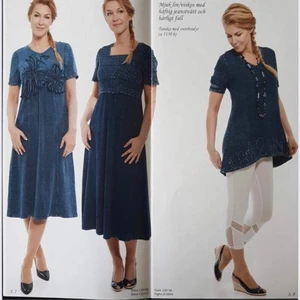 Fina kläder och bra pris bara 10 kr 🙂 - Kvinna kläder Mark Ada fashion Stockholm. För personer har botik eller.... pris bara 10 till 15 kr per set. För personer kan hjälpa mig för sälja jag redo för avtal 🙂. , #kvinna #kläder #fina #biliga #Ada #fashion