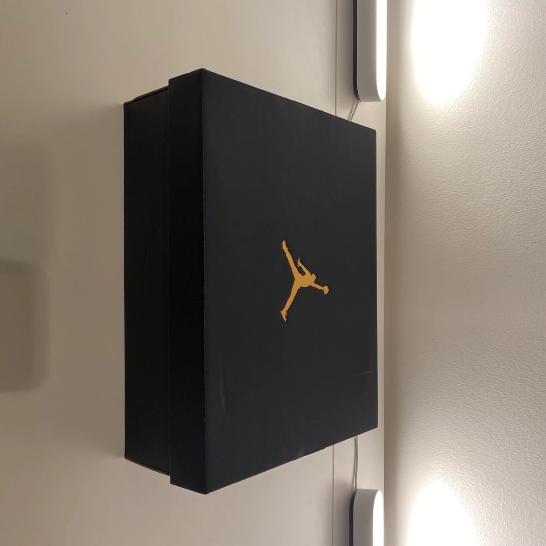 Nike Air jordan 1 ”Hyper royal” - 91