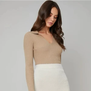 Topp - topp ifrån shein, köp för 30kr + frakt 