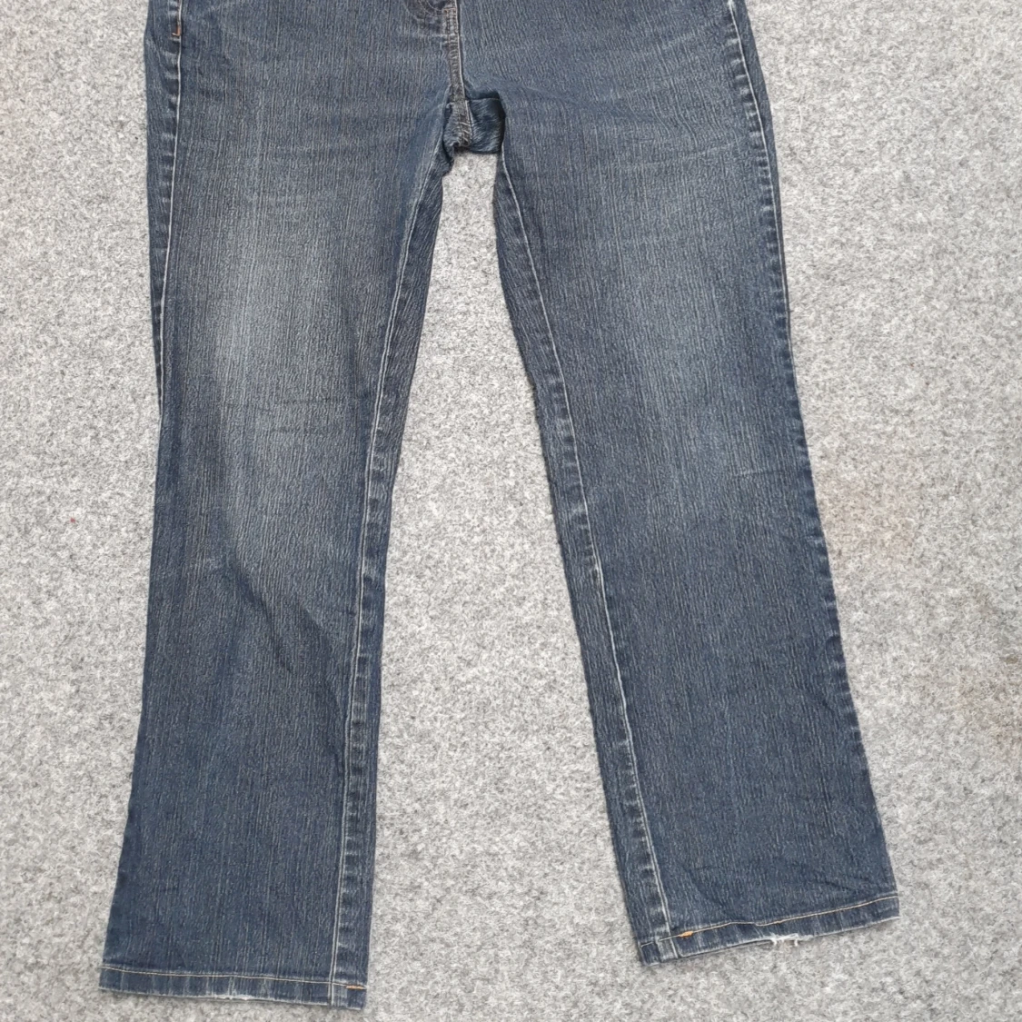 Jeans från Time 40R - 90