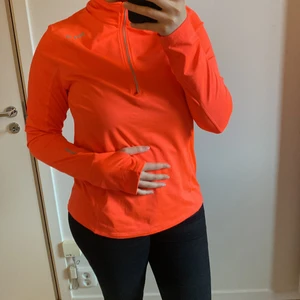 Träningströja stay fit - Träningströja från stayfit i storlek 2xl , helt oanvänd 