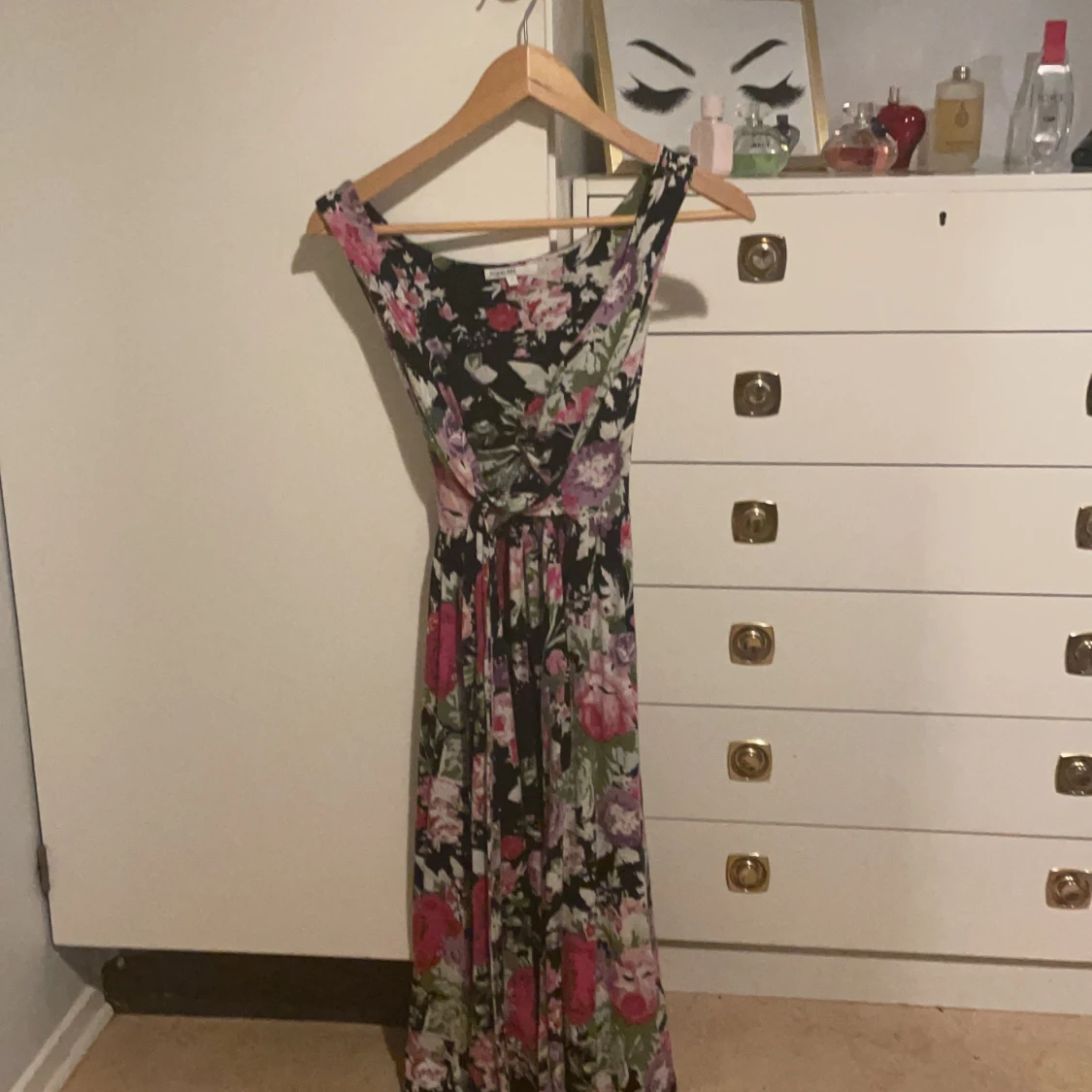 Från Zara i storlek S  - 90