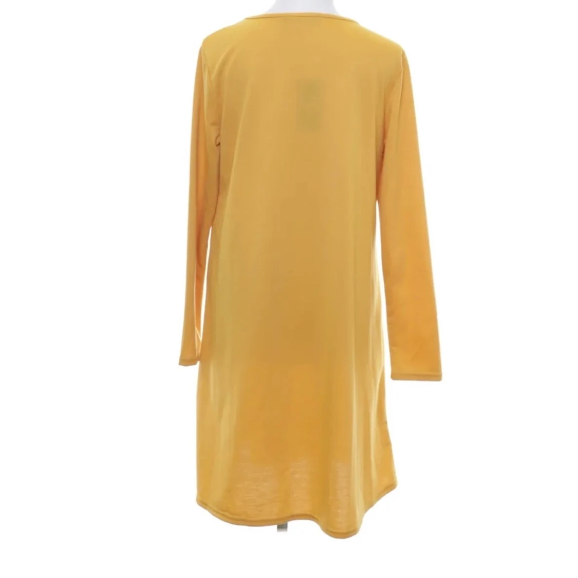 Praktisk klänning - 90