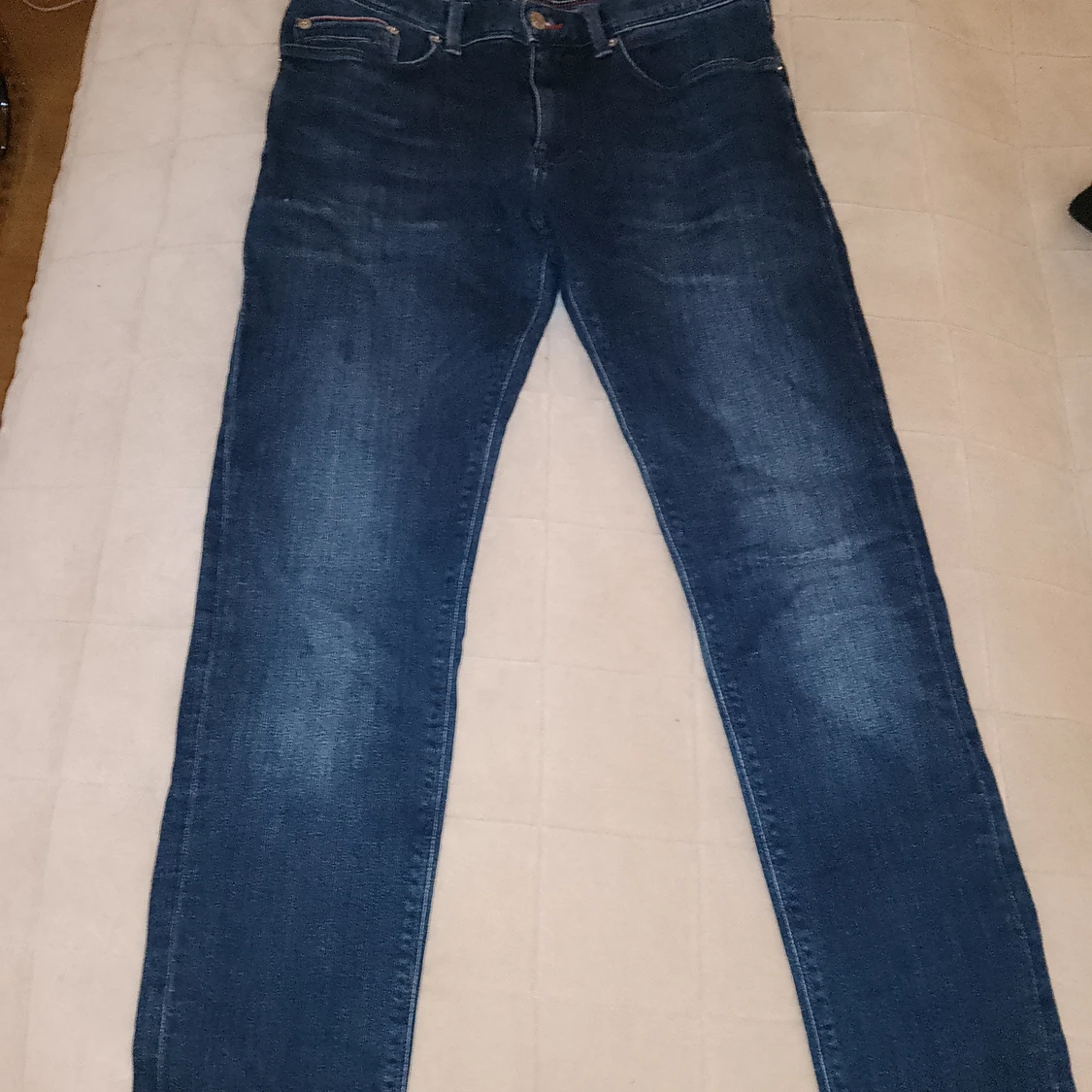 Hilfiger Jeans - 90