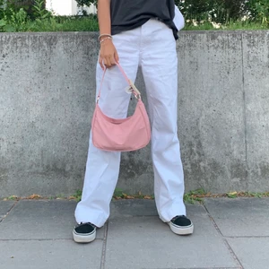 Väska💖 - Rosa väska från nakd💗💗💗