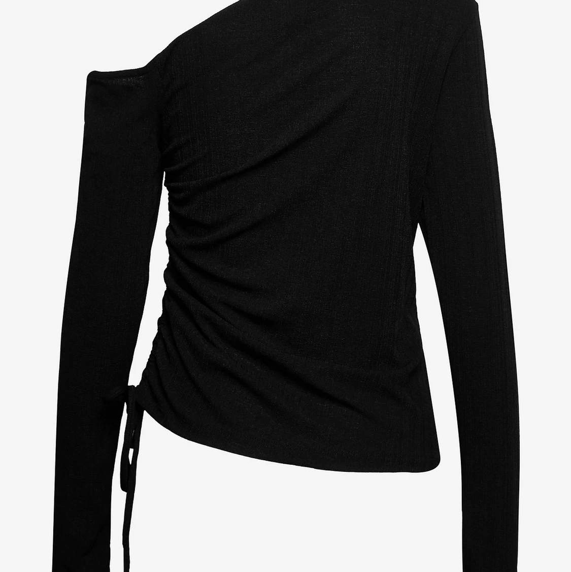 Elvi topp från ginatricot - 90