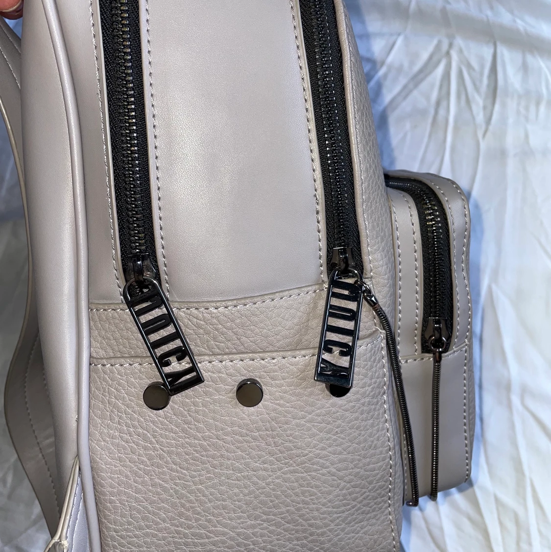 Juicy couture väska - 91