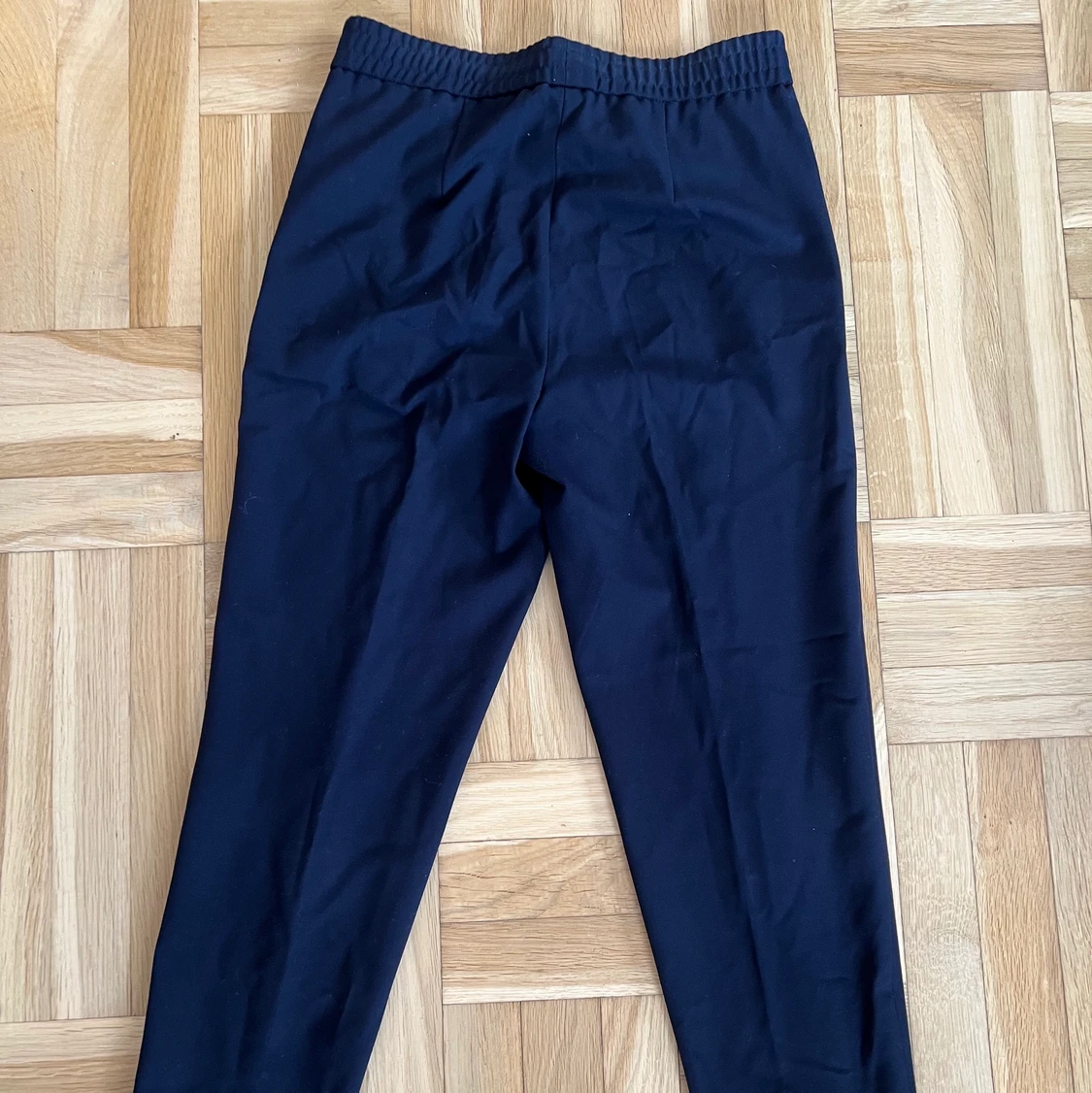 Kostymbyxor från Filippa K - 90