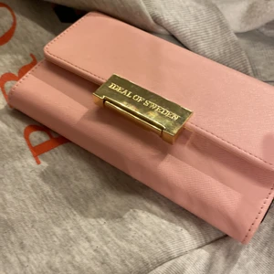 Ideal of sweden  - Mobil skal 11